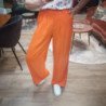 3392 PANTALON HILDA ORANGE