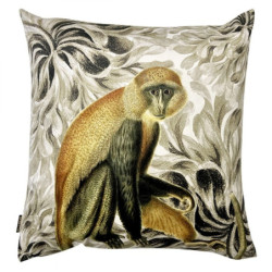 2451 HOUSSE COUSSIN WOOD ASH