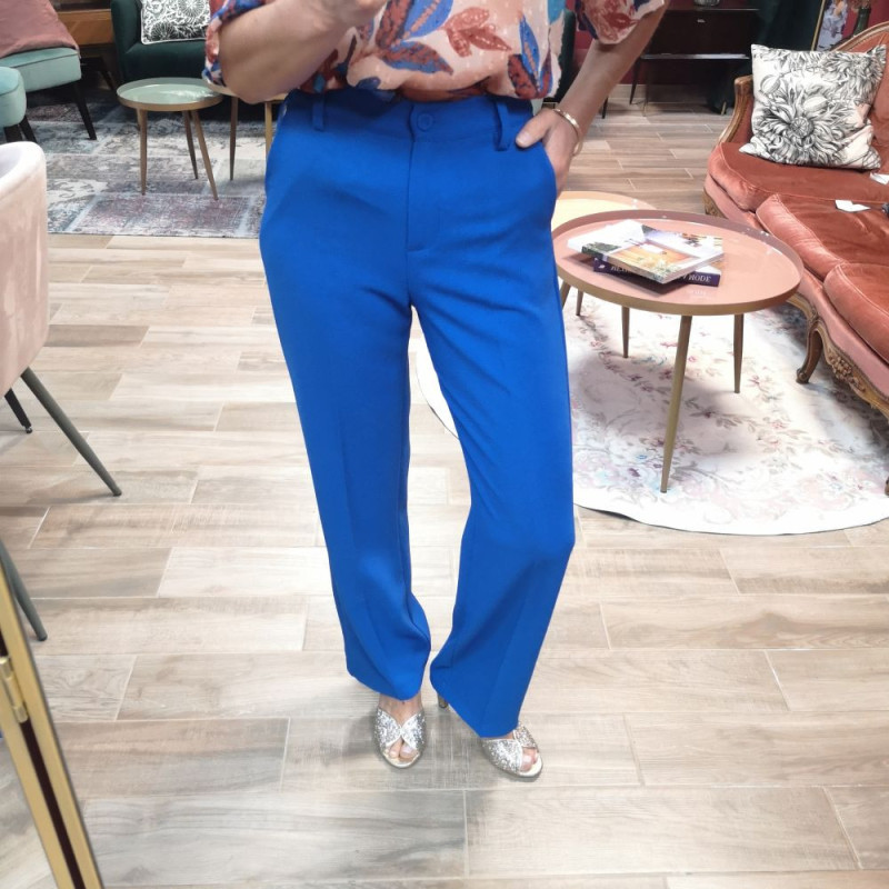 Pantalon taille haute xs cheap