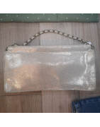 1320 POCHETTE BAILON