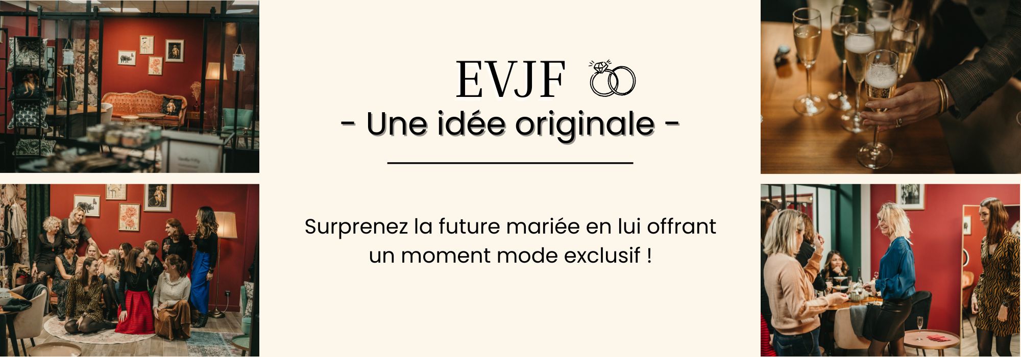 bandeau accueil premier  (25).jpg