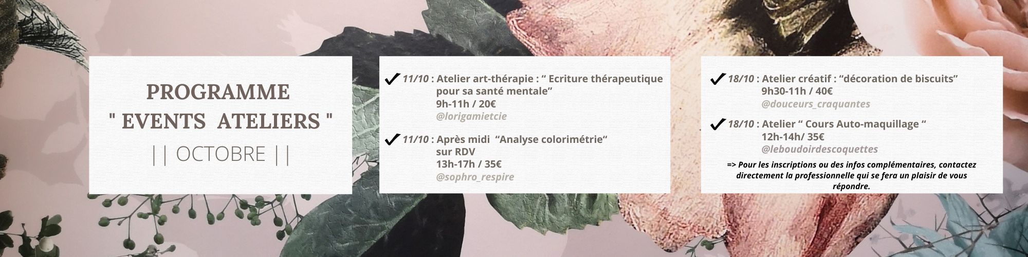 atelier 